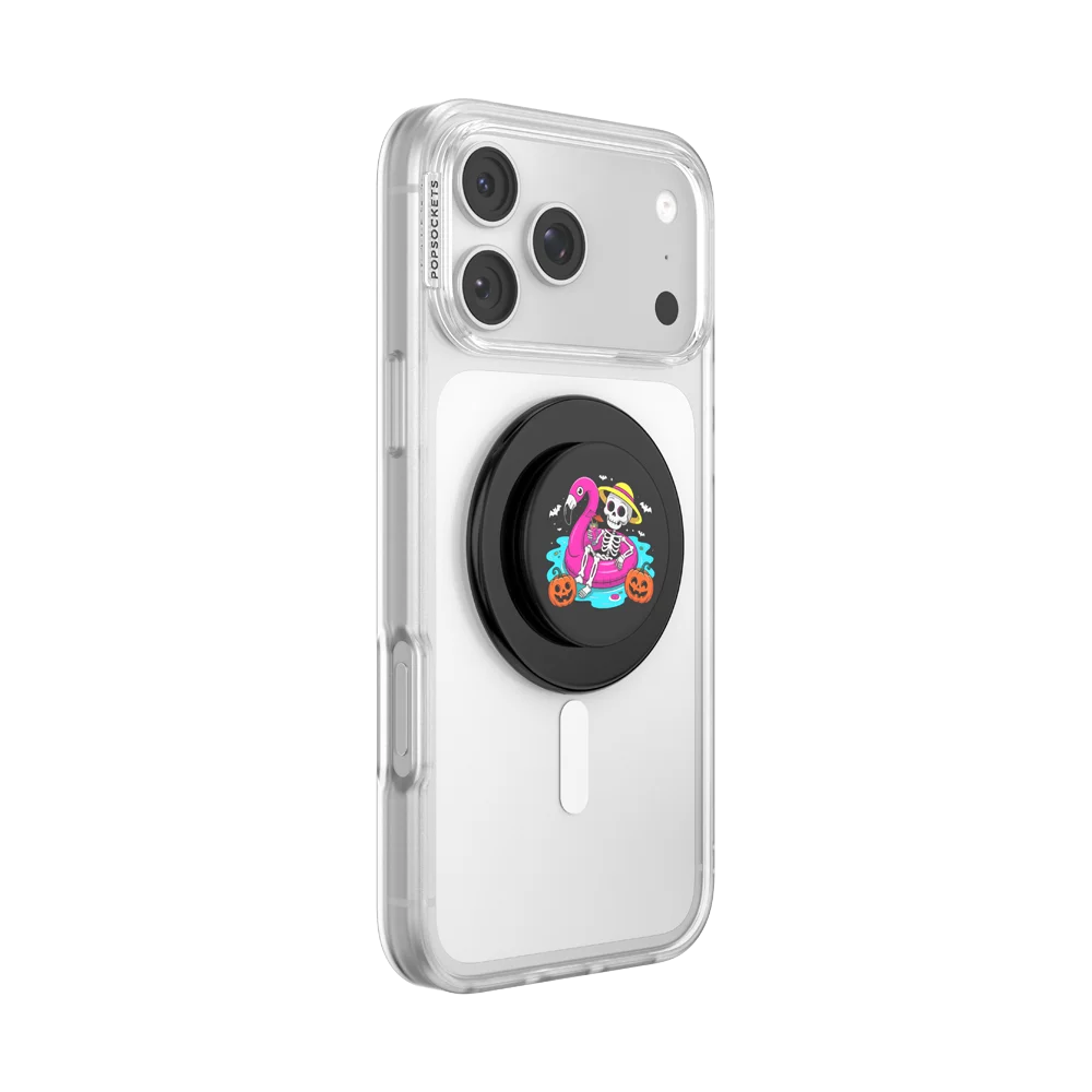 popsocketsgrip.com