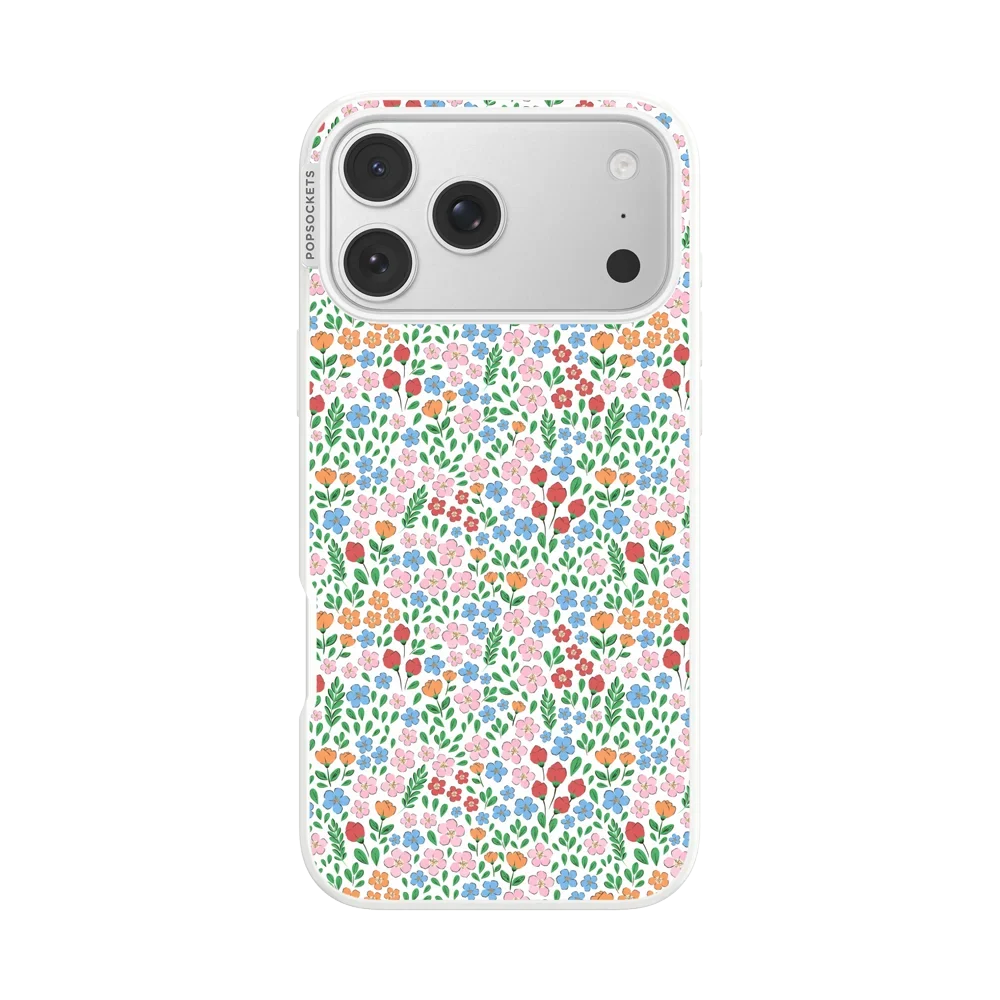 popsocketsgrip.com