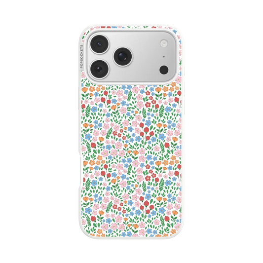 Sew Cute Case