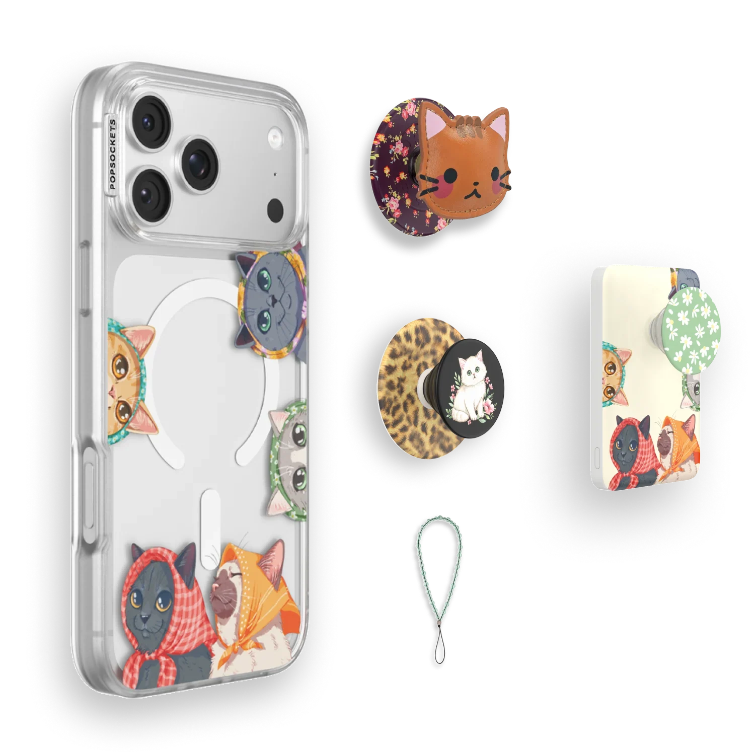 popsocketsgrip.com