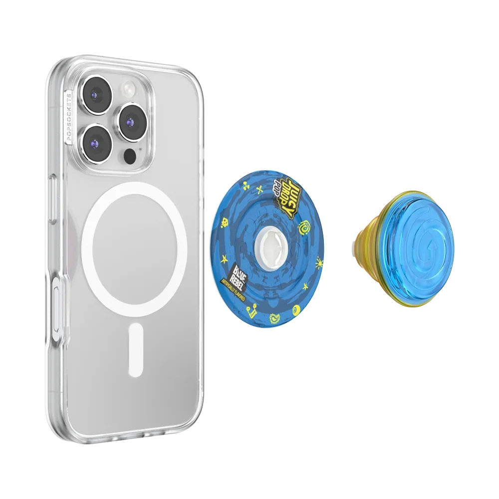 popsocketsgrip.com