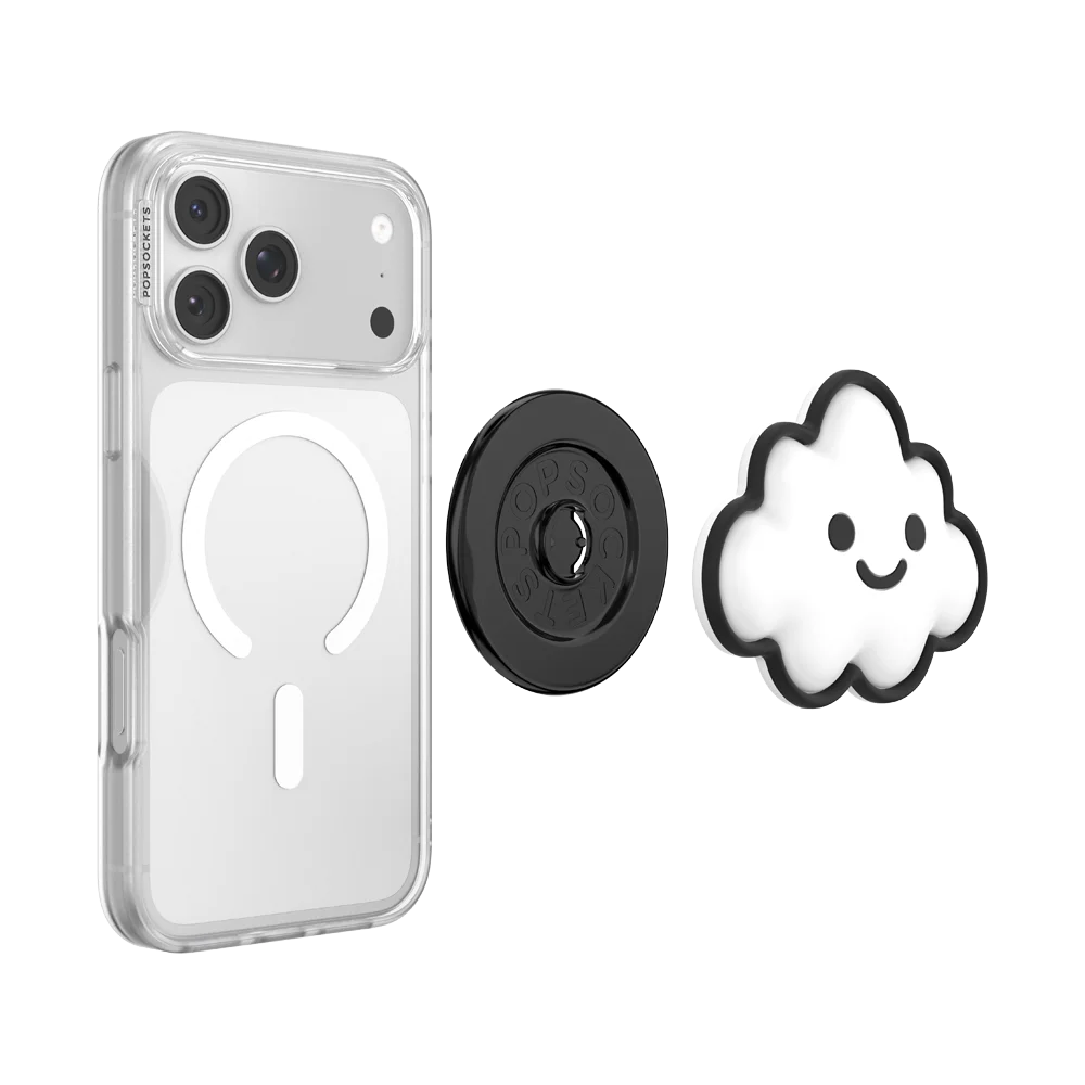 popsocketsgrip.com