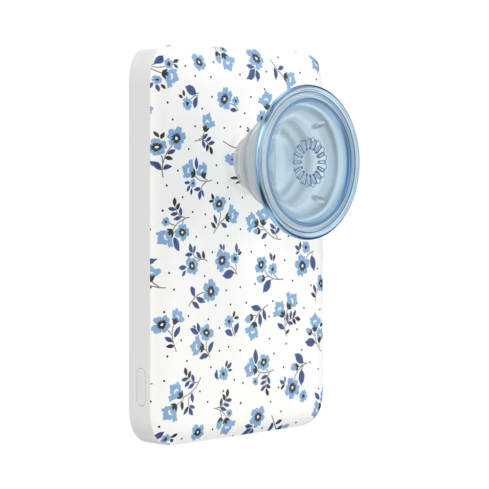 popsocketsgrip.com