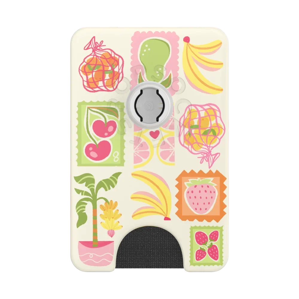 popsocketsgrip.com