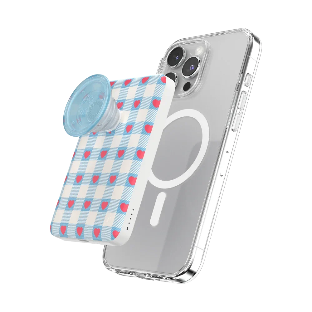 popsocketsgrip.com