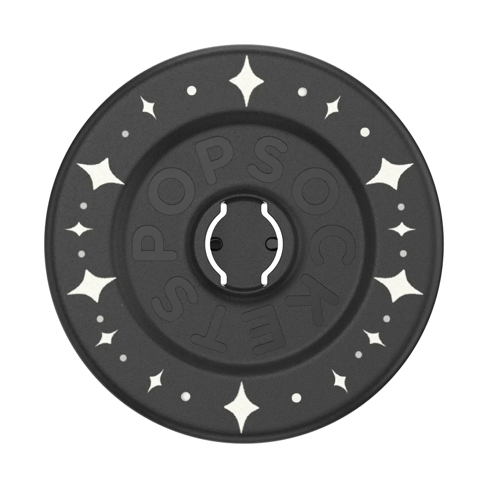 popsocketsgrip.com
