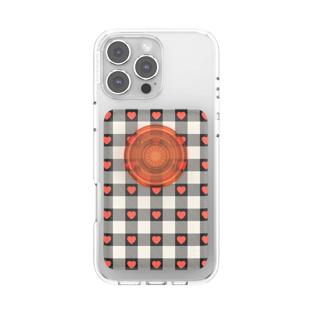popsocketsgrip.com