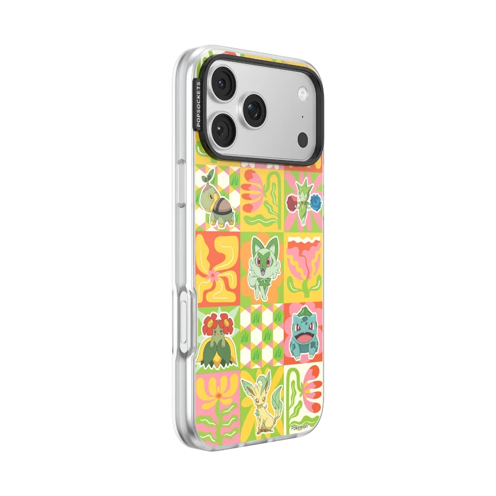 popsocketsgrip.com