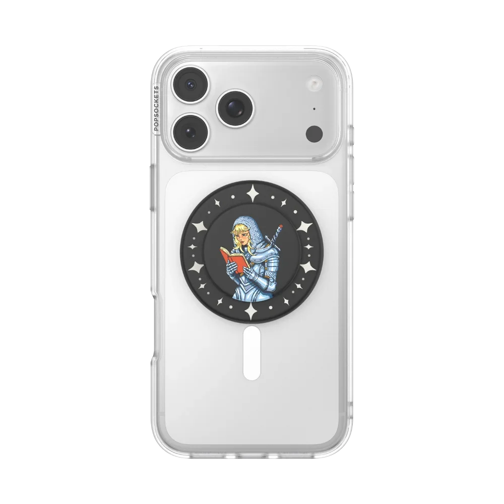 popsocketsgrip.com