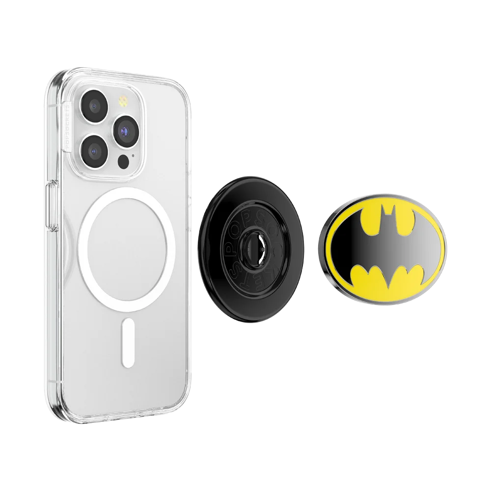 popsocketsgrip.com
