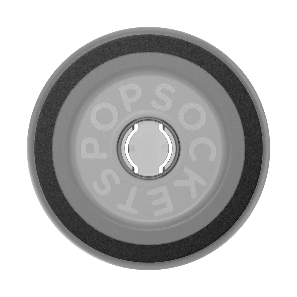 popsocketsgrip.com