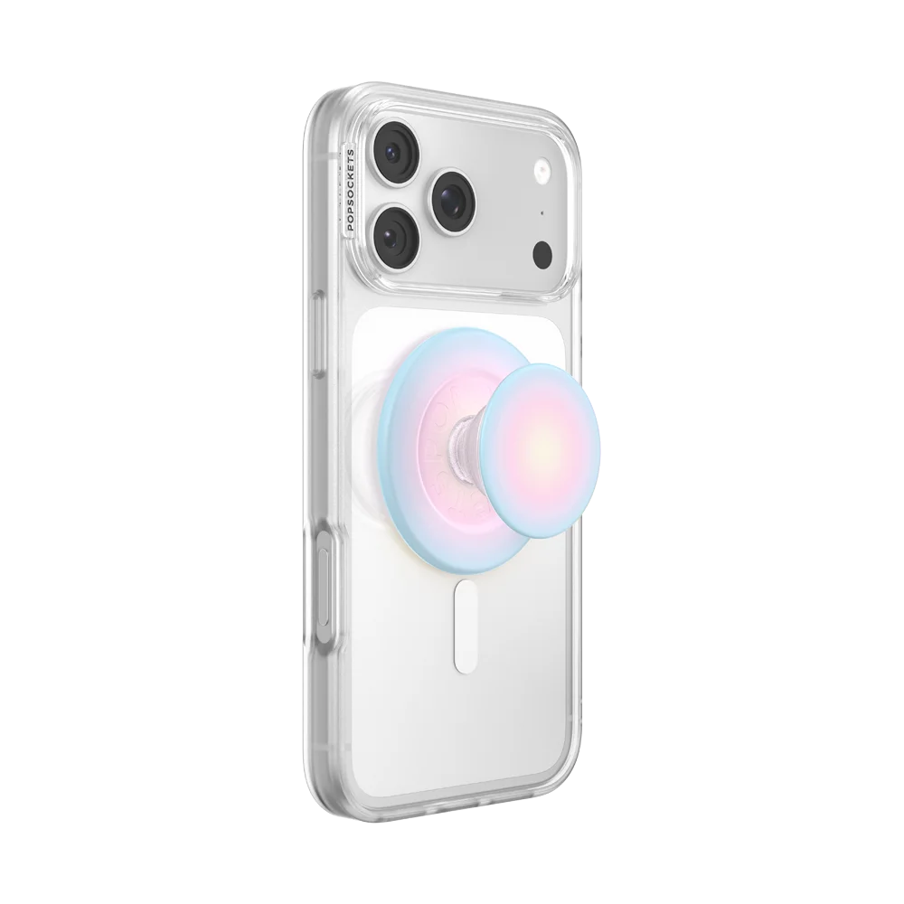 popsocketsgrip.com