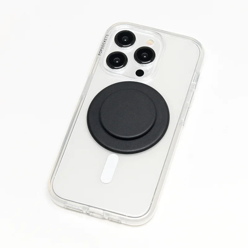 popsocketsgrip.com