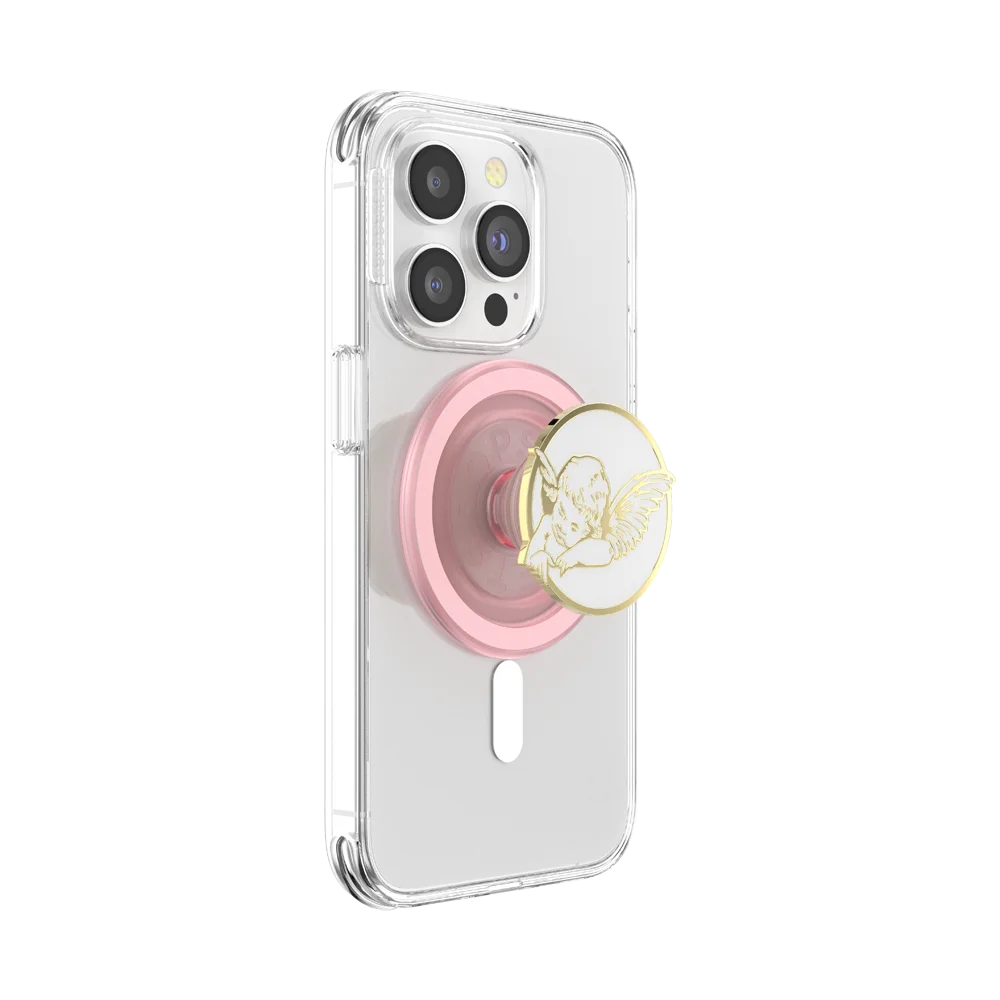 popsocketsgrip.com