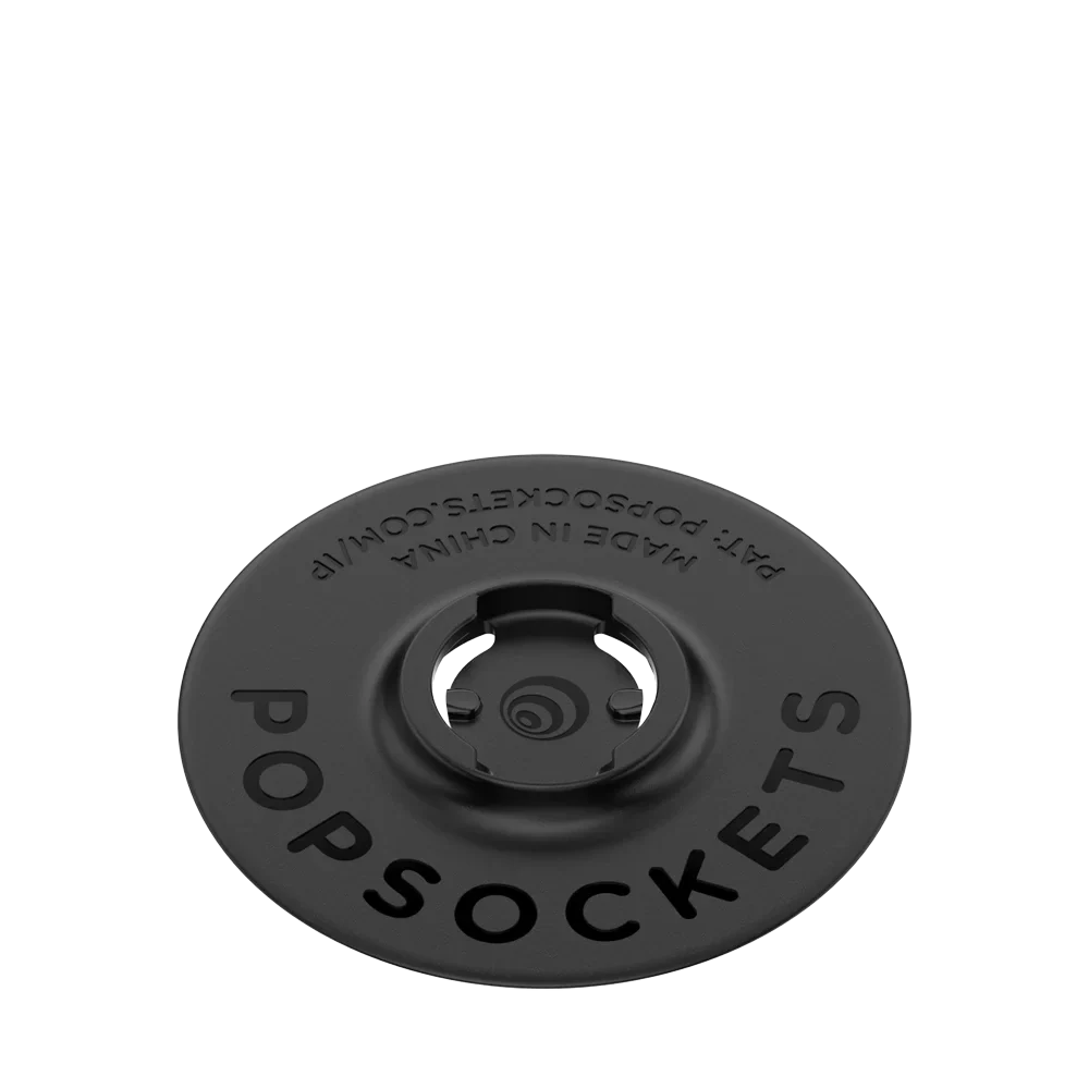 popsocketsgrip.com