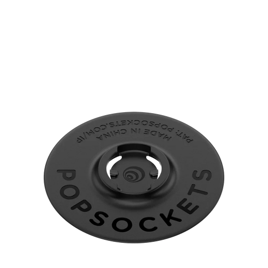 PopGrip Base