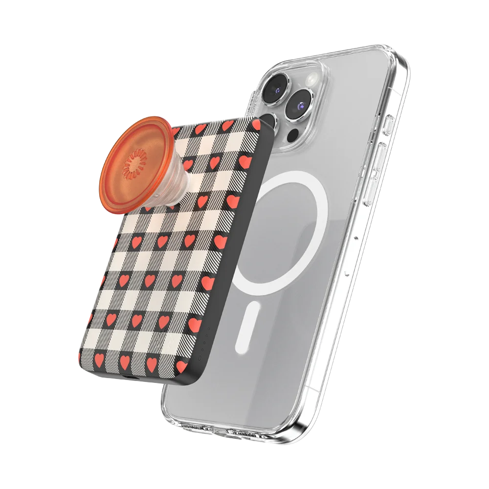 popsocketsgrip.com