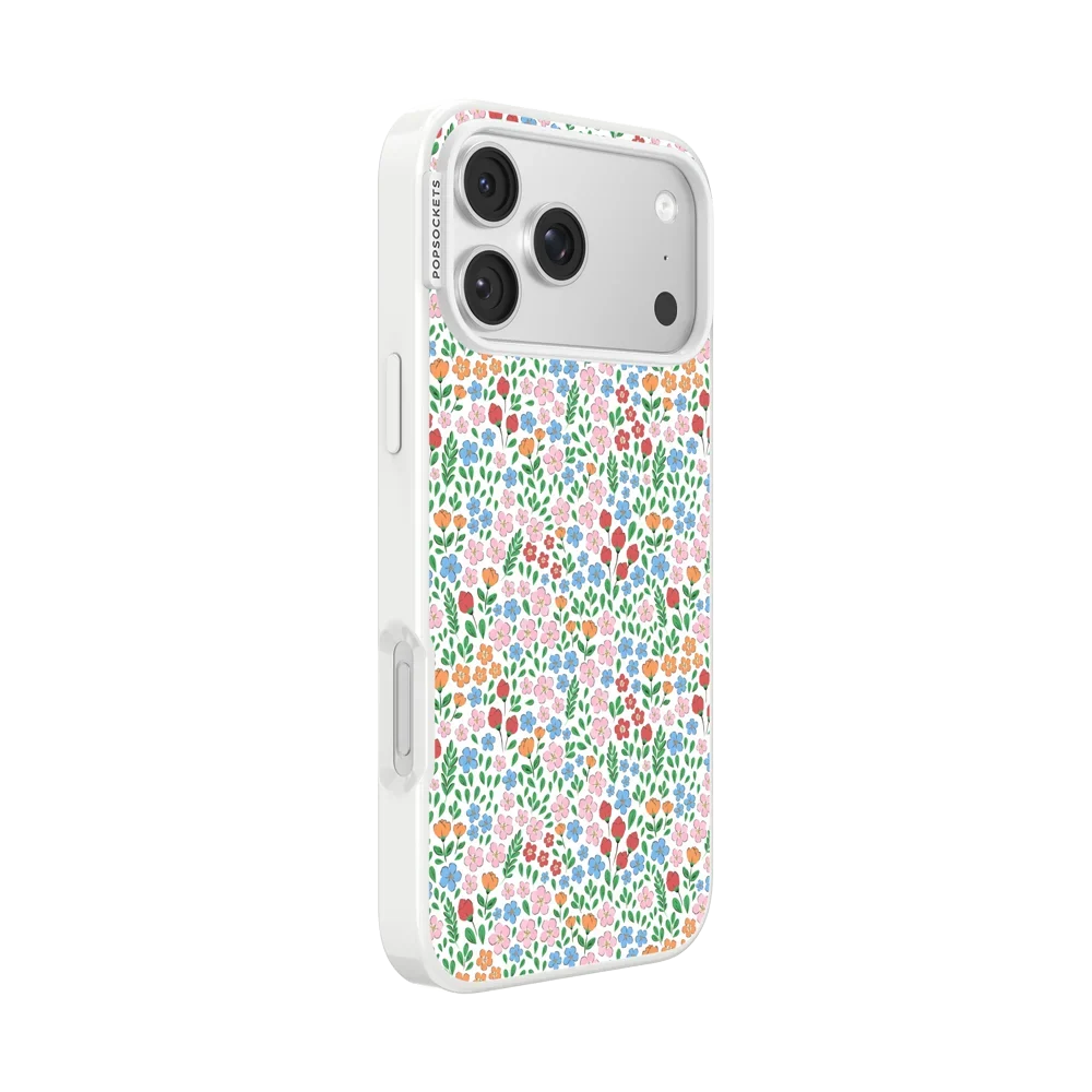 popsocketsgrip.com