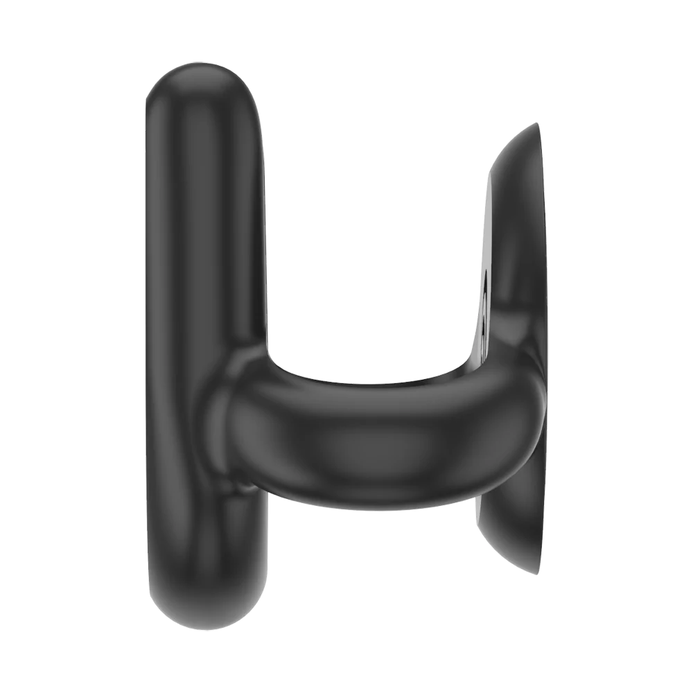 popsocketsgrip.com
