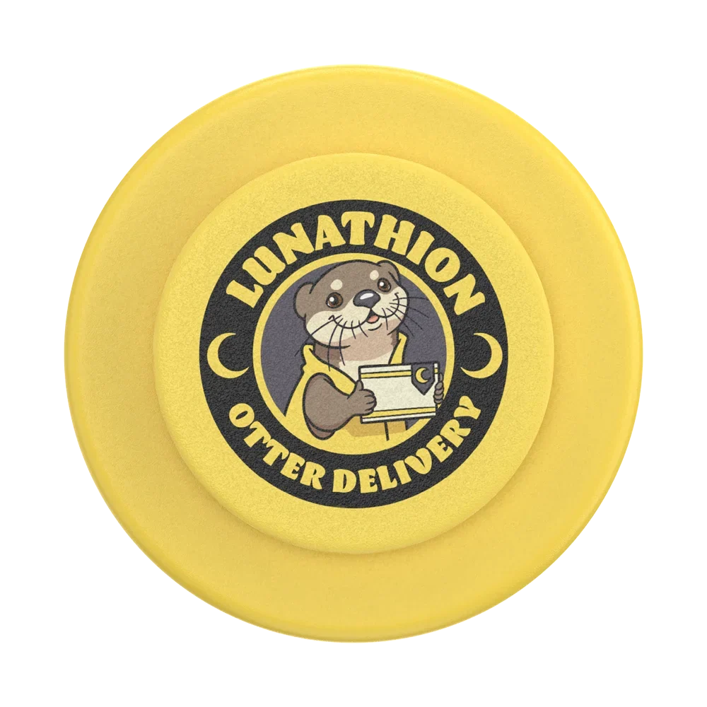 popsocketsgrip.com