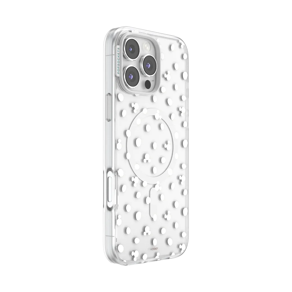 popsocketsgrip.com