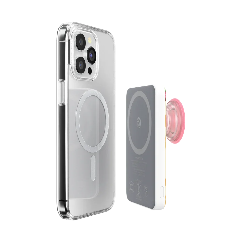 popsocketsgrip.com