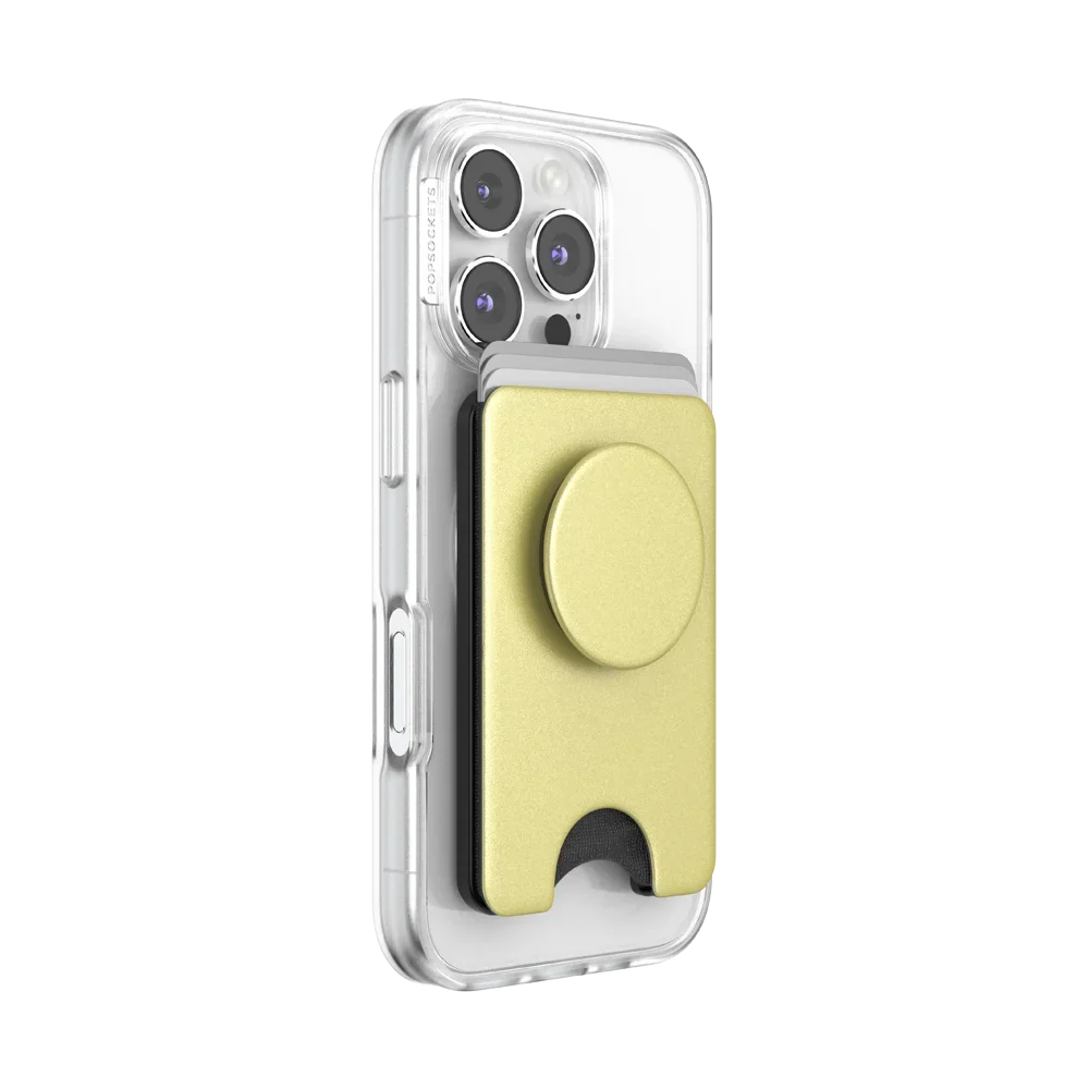 popsocketsgrip.com