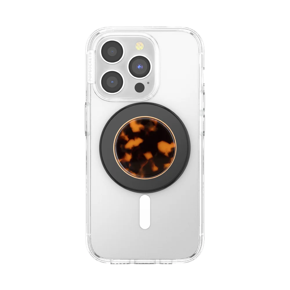 popsocketsgrip.com
