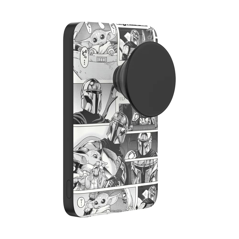 popsocketsgrip.com