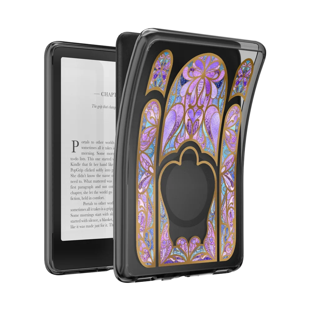 popsocketsgrip.com