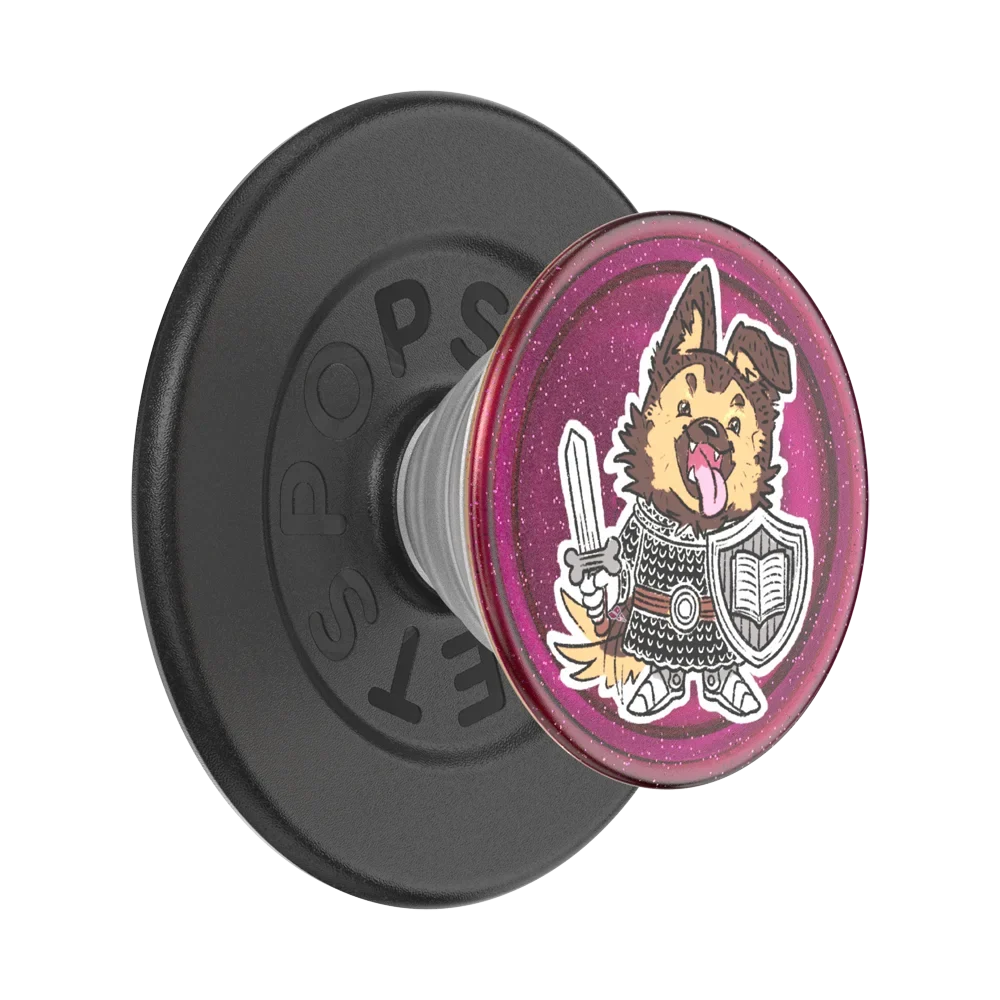 popsocketsgrip.com