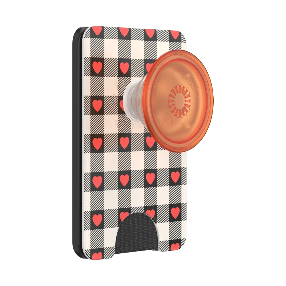 popsocketsgrip.com