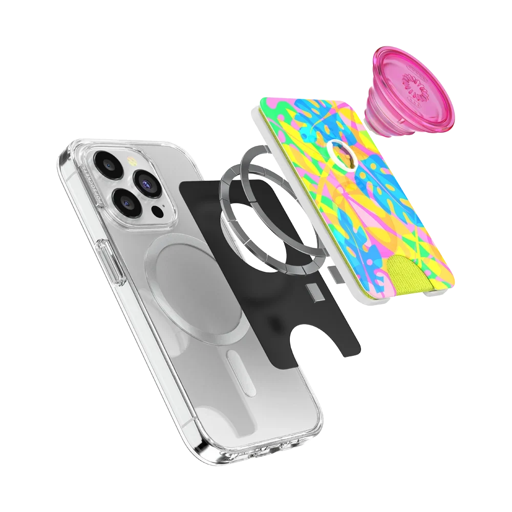popsocketsgrip.com