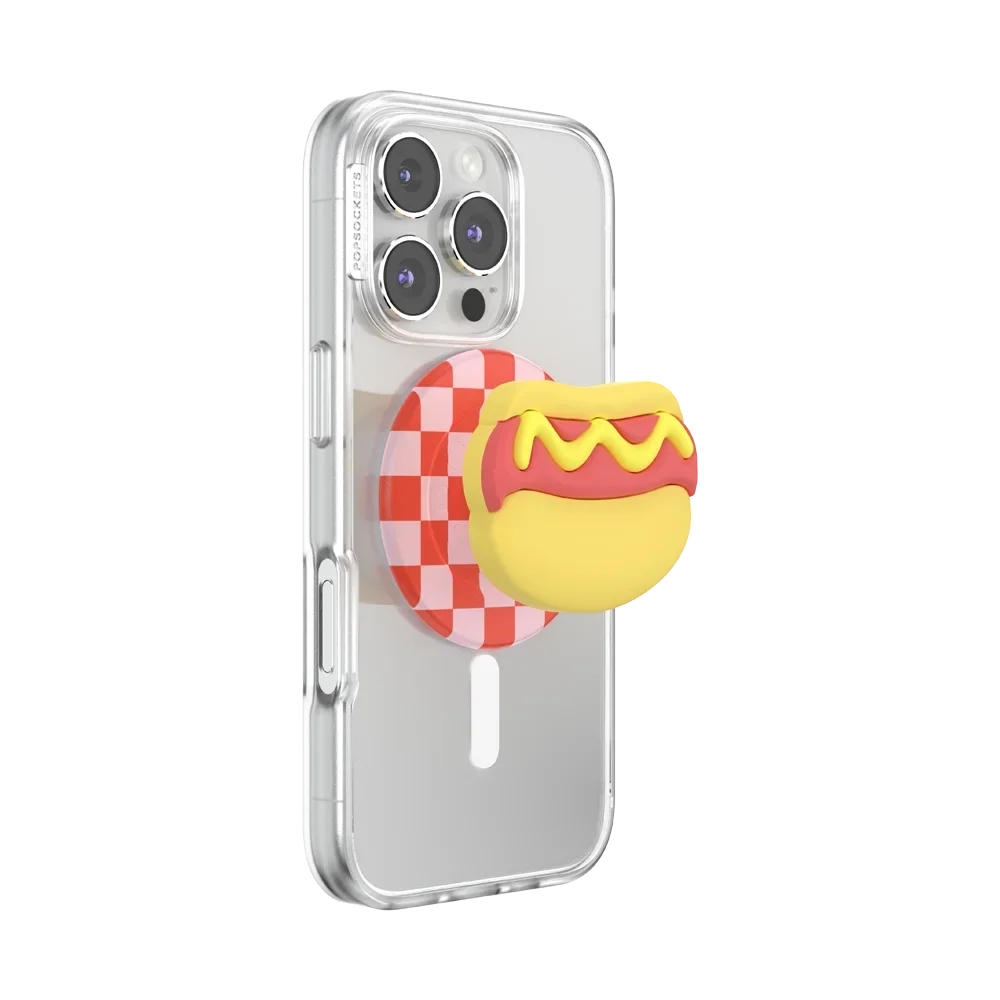 popsocketsgrip.com