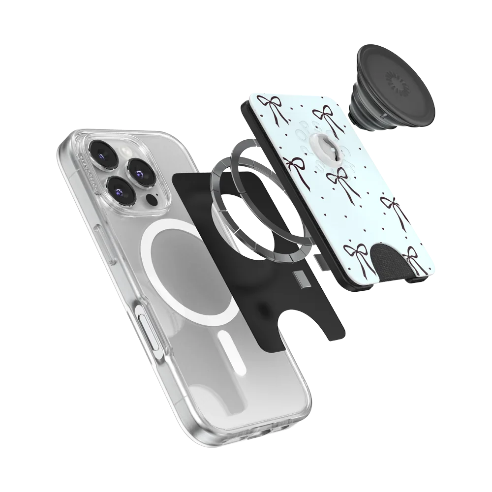 popsocketsgrip.com