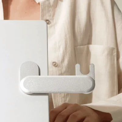 popsocketsgrip.com