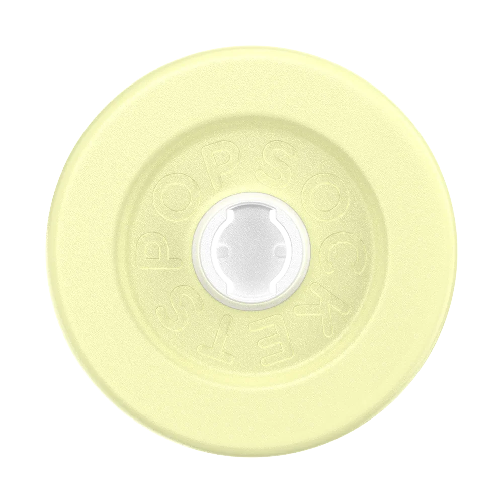 popsocketsgrip.com