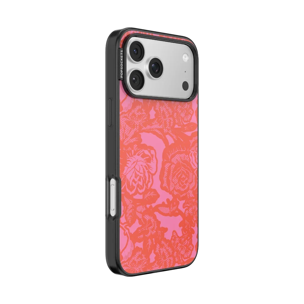 popsocketsgrip.com