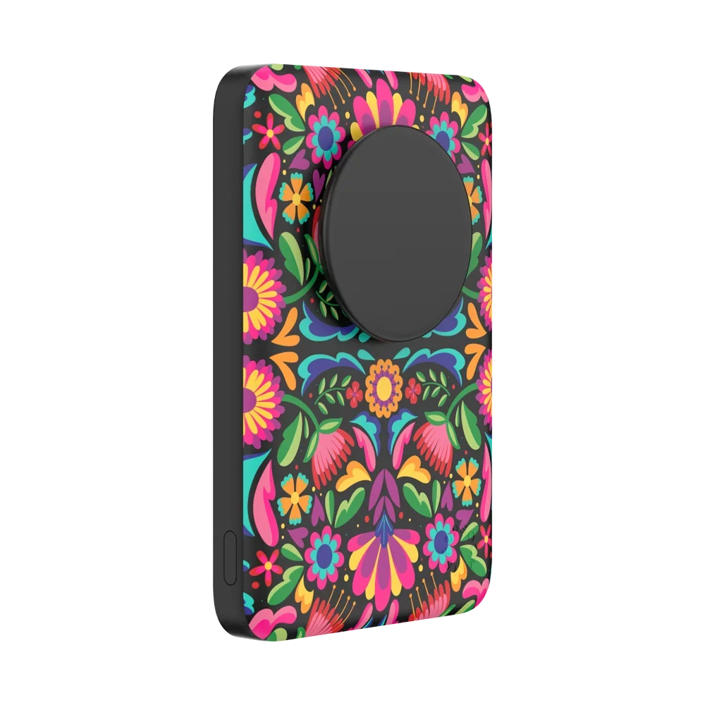 popsocketsgrip.com