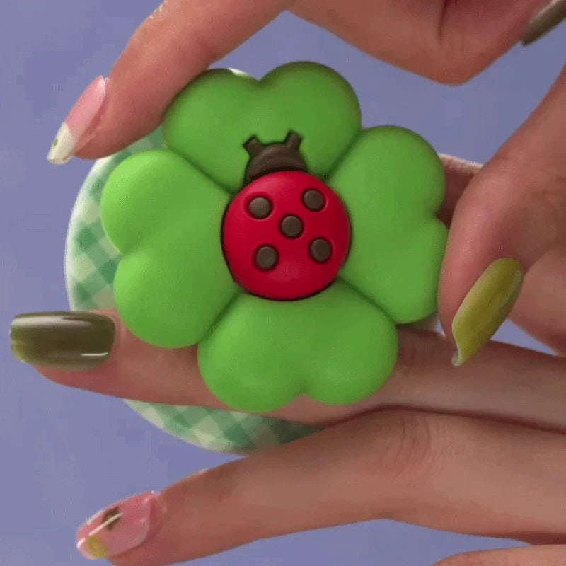 popsocketsgrip.com