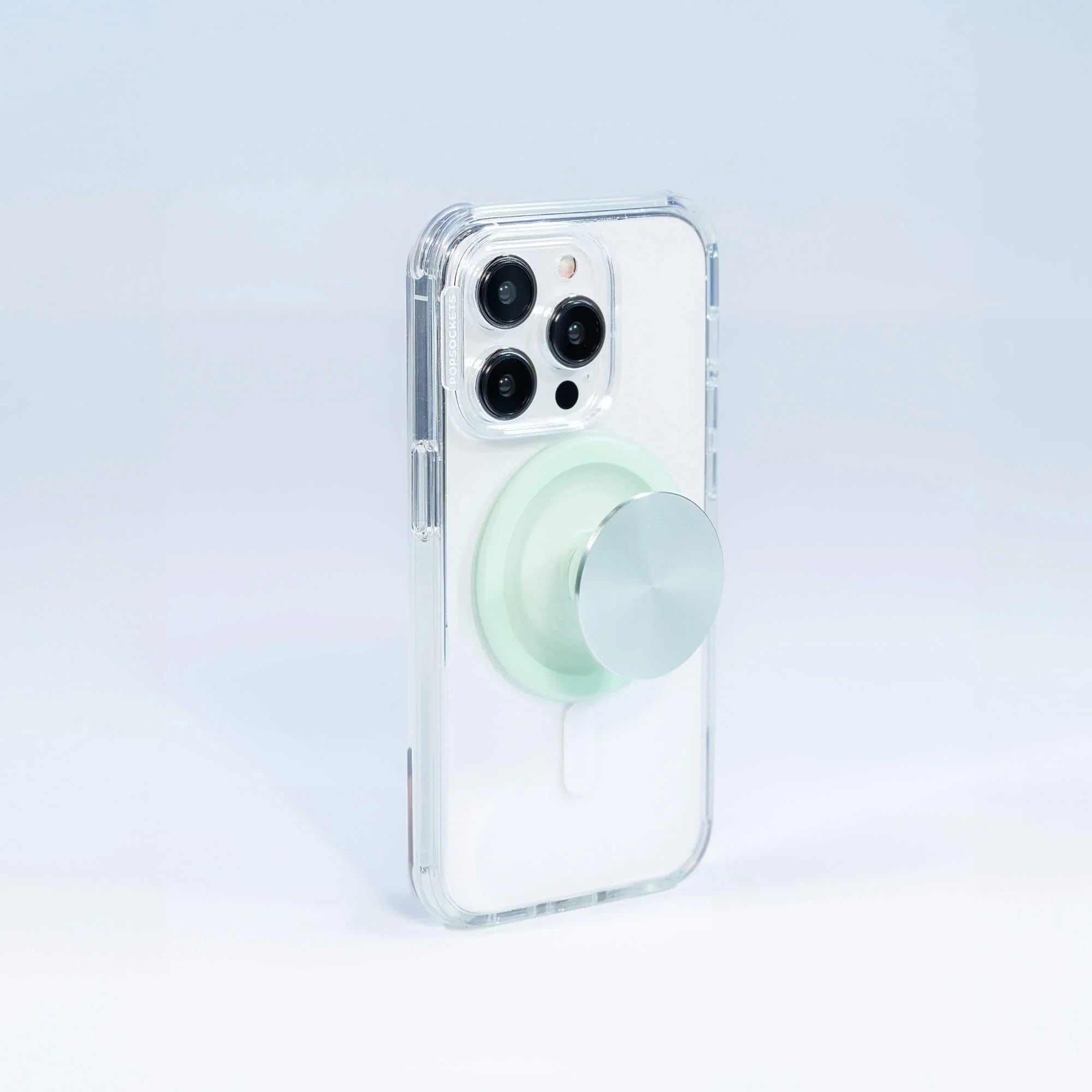 popsocketsgrip.com