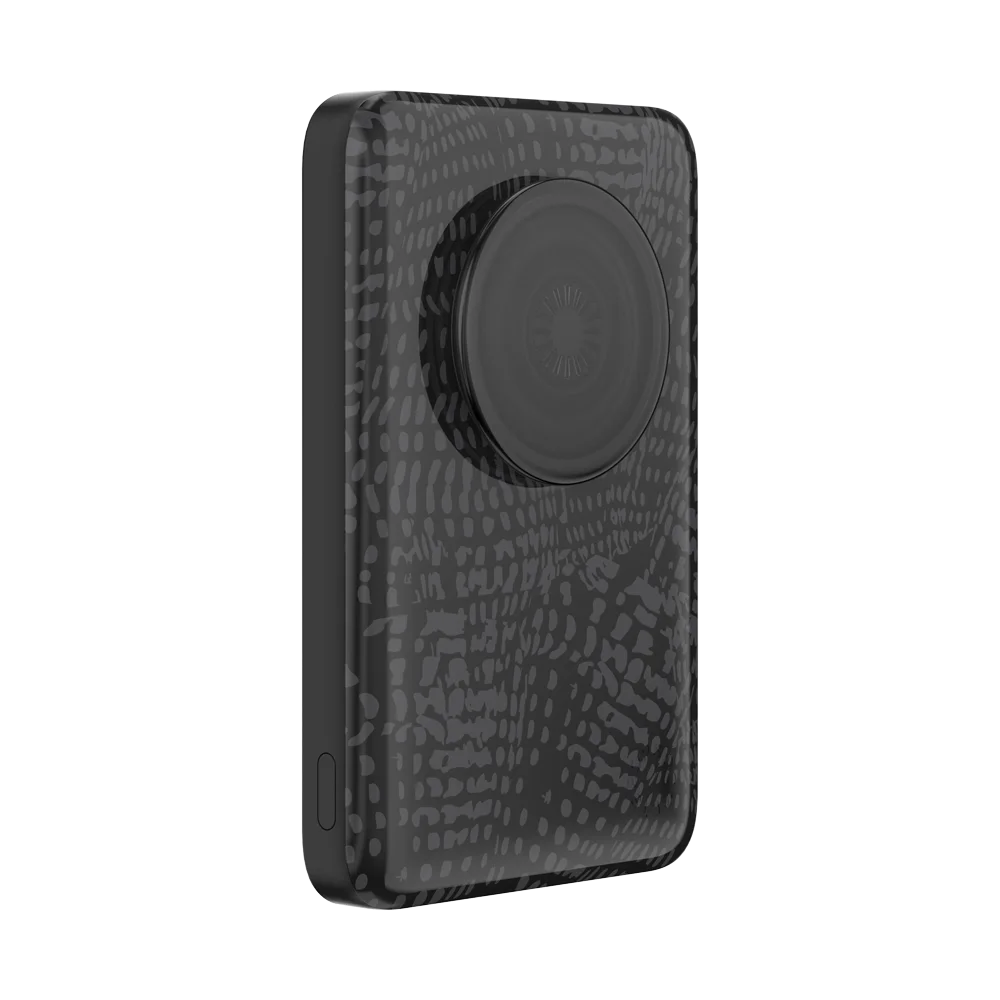 popsocketsgrip.com