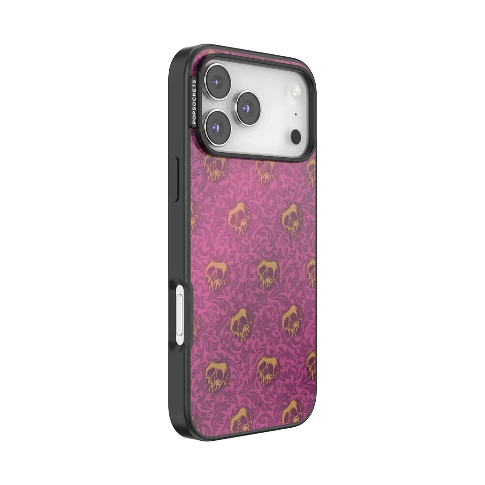 popsocketsgrip.com