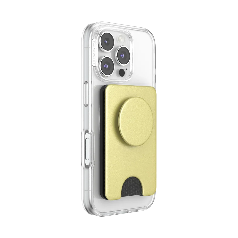 popsocketsgrip.com