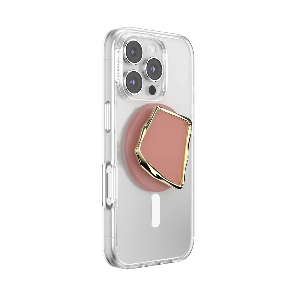 popsocketsgrip.com