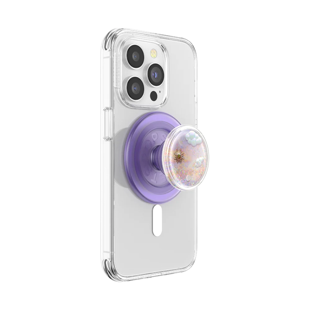 popsocketsgrip.com