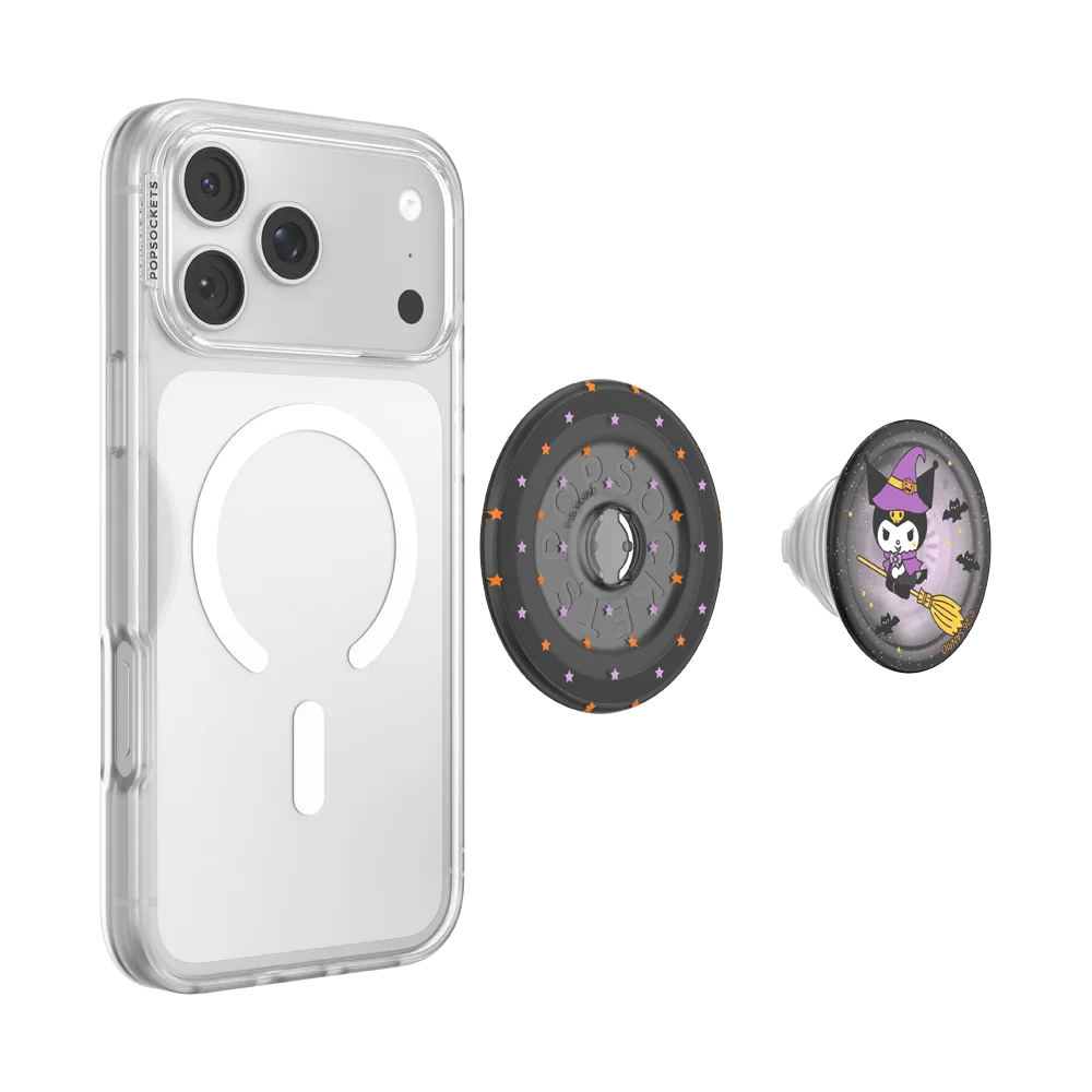 popsocketsgrip.com