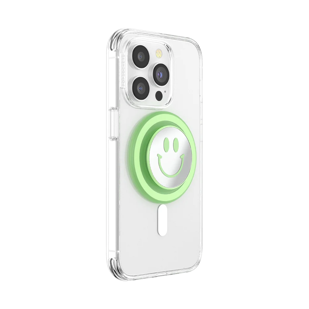 popsocketsgrip.com
