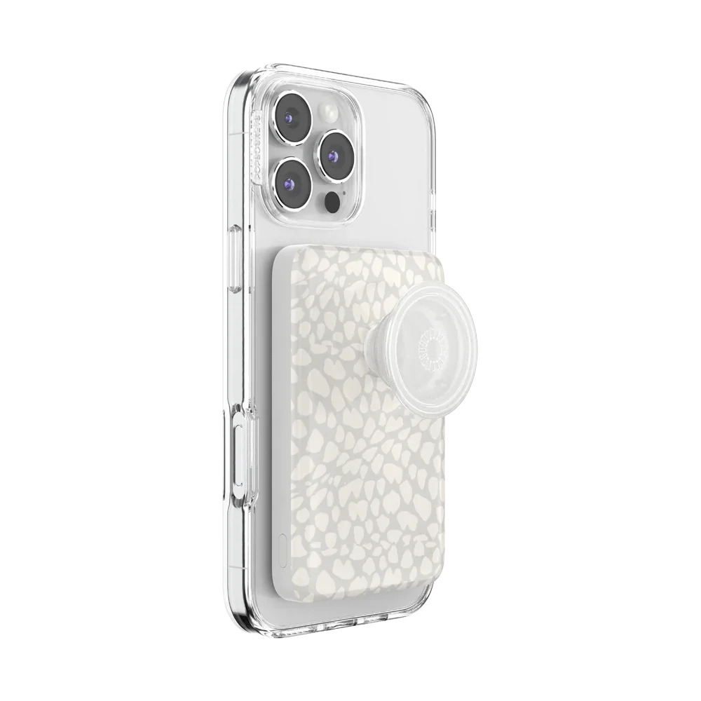 popsocketsgrip.com