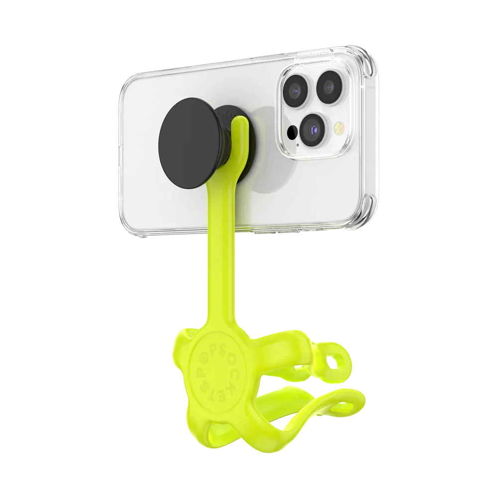 popsocketsgrip.com